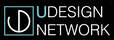 UDesign Network